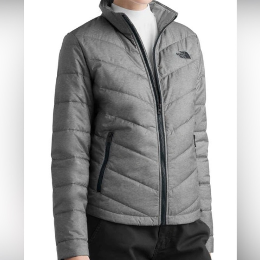 North Face Women's Tamburello 2 Insulated Jacket